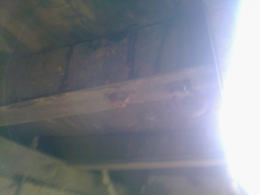 คันนี้เก็บสีหน่อยก็สวย รถได้เดิมๆISUZU สิบล้อเพลาเดียว 165แรง คันนี้เก็บสีหน่อยก็สวย รถได้เดิมๆISUZU สิบล้อเพลาเดียว 165แรง