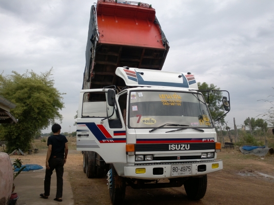 คุณวิรัตน์ มาป้อง อ.เขาสวนกวาง จ.ขอนแก่น มัดจำ50000บาทแล้วครับ ขอบคุณทรัค2แฮนมากครับ คุณวิรัตน์ มาป้อง อ.เขาสวนกวาง จ.ขอนแก่น มัดจำ50000บาทแล้วครับ ขอบคุณทรัค2แฮนมากครับ