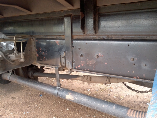 คุณวิรัตน์ มาป้อง อ.เขาสวนกวาง จ.ขอนแก่น มัดจำ50000บาทแล้วครับ ขอบคุณทรัค2แฮนมากครับ คุณวิรัตน์ มาป้อง อ.เขาสวนกวาง จ.ขอนแก่น มัดจำ50000บาทแล้วครับ ขอบคุณทรัค2แฮนมากครับ