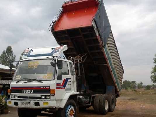 คุณวิรัตน์ มาป้อง อ.เขาสวนกวาง จ.ขอนแก่น มัดจำ50000บาทแล้วครับ ขอบคุณทรัค2แฮนมากครับ คุณวิรัตน์ มาป้อง อ.เขาสวนกวาง จ.ขอนแก่น มัดจำ50000บาทแล้วครับ ขอบคุณทรัค2แฮนมากครับ
