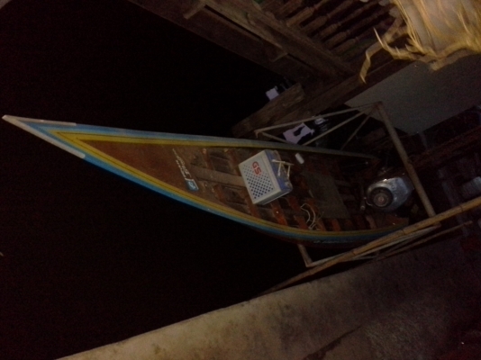 ขายเรือกระโดด พร้อมเครืองrotax9 พร้อมแข่ง ขายเรือกระโดด พร้อมเครืองrotax9 พร้อมแข่ง