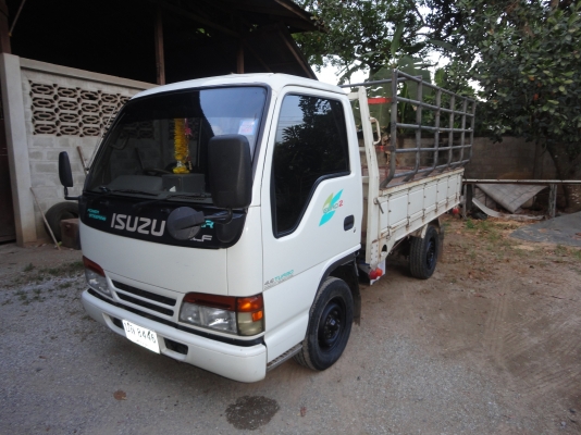 ขาย 4 ล้อการ์ตูน ไม่ติดเวลา ขาย 4 ล้อการ์ตูน ไม่ติดเวลา