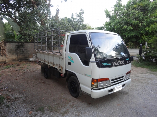 ขาย 4 ล้อการ์ตูน ไม่ติดเวลา ขาย 4 ล้อการ์ตูน ไม่ติดเวลา