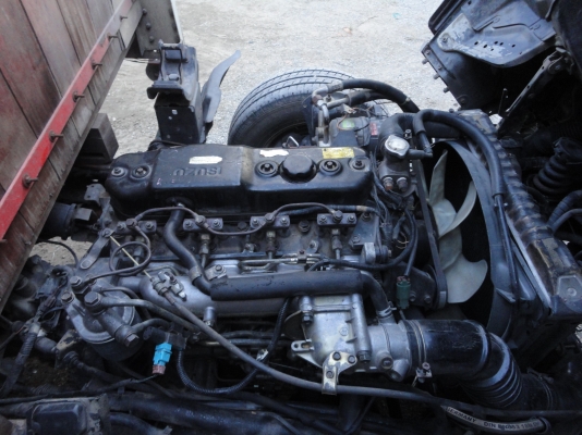 ขาย 4 ล้อการ์ตูน ไม่ติดเวลา ขาย 4 ล้อการ์ตูน ไม่ติดเวลา