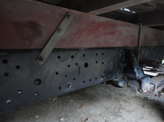 ขาย 4 ล้อการ์ตูน ไม่ติดเวลา ขาย 4 ล้อการ์ตูน ไม่ติดเวลา