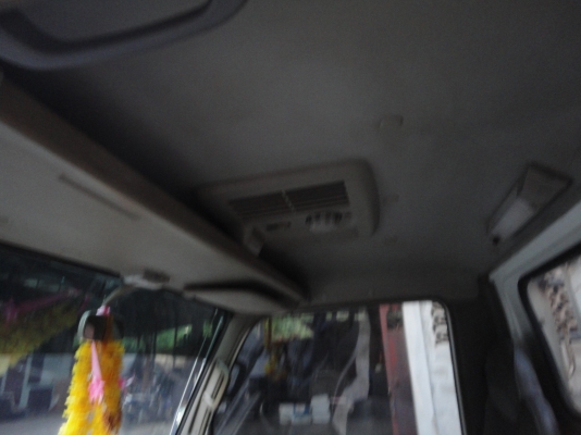 ขาย 4 ล้อการ์ตูน ไม่ติดเวลา ขาย 4 ล้อการ์ตูน ไม่ติดเวลา