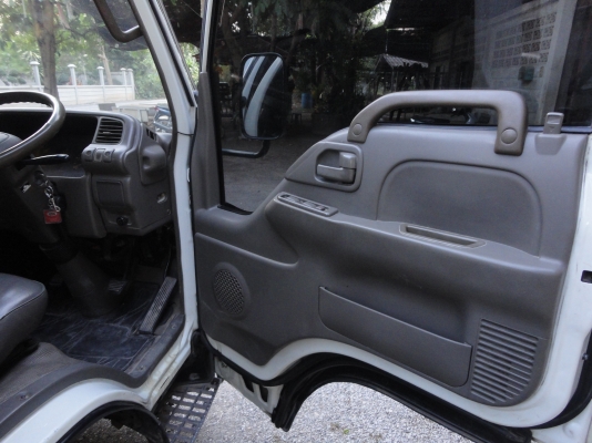 ขาย 4 ล้อการ์ตูน ไม่ติดเวลา ขาย 4 ล้อการ์ตูน ไม่ติดเวลา