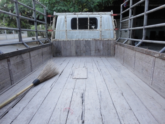 ขาย 4 ล้อการ์ตูน ไม่ติดเวลา ขาย 4 ล้อการ์ตูน ไม่ติดเวลา