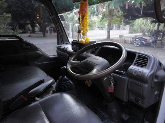 ขาย 4 ล้อการ์ตูน ไม่ติดเวลา ขาย 4 ล้อการ์ตูน ไม่ติดเวลา