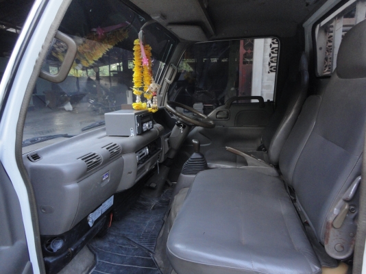 ขาย 4 ล้อการ์ตูน ไม่ติดเวลา ขาย 4 ล้อการ์ตูน ไม่ติดเวลา