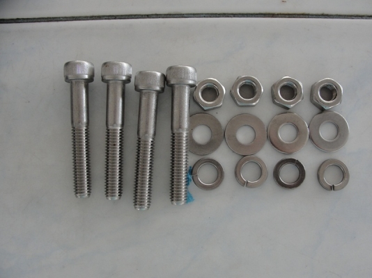 ขายค้ำตัวถังบนหน้า civic ek