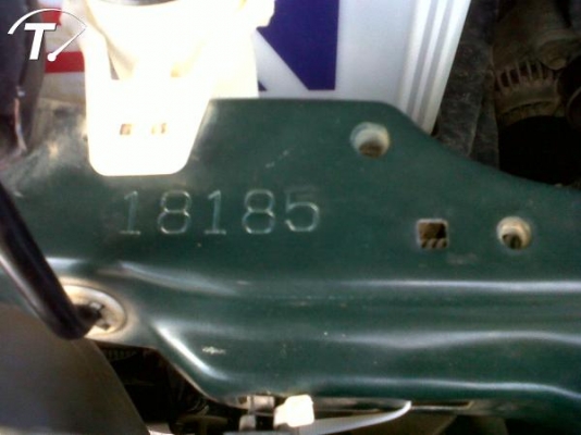 ให้ไวขายรถกระบะตอนครึ่งแอร์เย็นเพาเวอร์ไทเกอร์D4D2.5ตัวJสวยเดิมๆสีเดิมไม่เคยทำสีรถวิ่งน้อยแสนกว่าโลเองครับ ให้ไวขายรถกระบะตอนครึ่งแอร์เย็นเพาเวอร์ไทเกอร์D4D2.5ตัวJสวยเดิมๆสีเดิมไม่เคยทำสีรถวิ่งน้อยแสนกว่าโลเองครับ