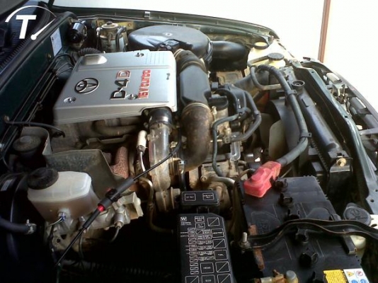 ให้ไวขายรถกระบะตอนครึ่งแอร์เย็นเพาเวอร์ไทเกอร์D4D2.5ตัวJสวยเดิมๆสีเดิมไม่เคยทำสีรถวิ่งน้อยแสนกว่าโลเองครับ ให้ไวขายรถกระบะตอนครึ่งแอร์เย็นเพาเวอร์ไทเกอร์D4D2.5ตัวJสวยเดิมๆสีเดิมไม่เคยทำสีรถวิ่งน้อยแสนกว่าโลเองครับ