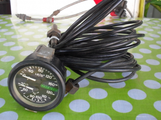 twin miterของjapanแท้ๆ