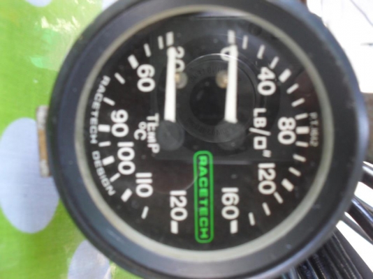 twin miterของjapanแท้ๆ