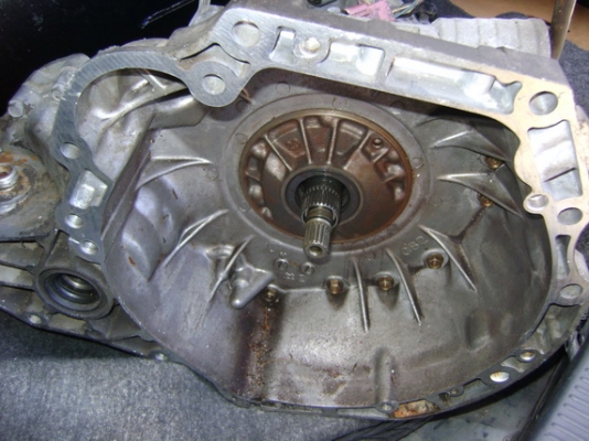 ขายแล้วครับ