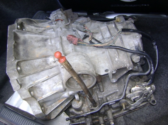 ขายแล้วครับ