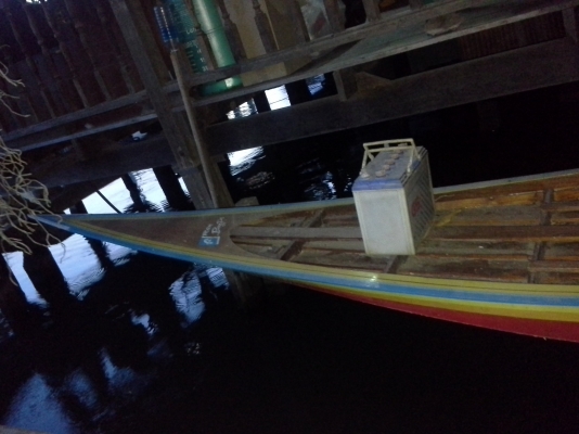 ขายเรือกระโดด พร้อมเครืองrotax9 พร้อมแข่ง ขายเรือกระโดด พร้อมเครืองrotax9 พร้อมแข่ง