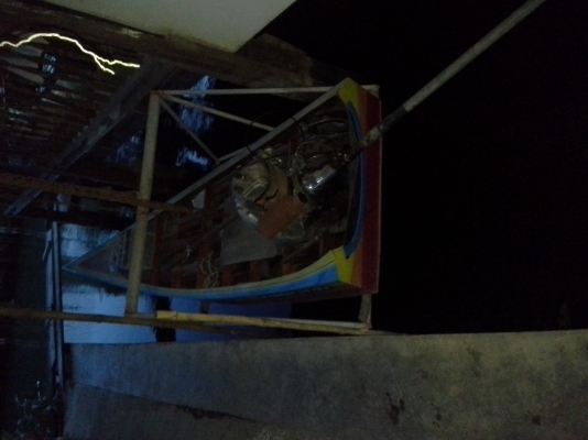 ขายเรือกระโดด พร้อมเครืองrotax9 พร้อมแข่ง ขายเรือกระโดด พร้อมเครืองrotax9 พร้อมแข่ง