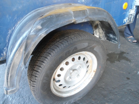 ขายปั้มลม Compair 175  พร้อมใช้งาน พร้อมรับประกับครับ