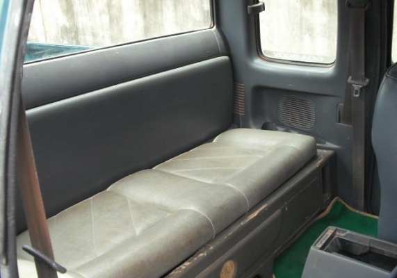 ขาย TOYOTA, ไทเกอร์ปี99เครื่อง3000ccเพาเวอร์กระจกมือหมุนรถสวยหน้า-หลังเดิมสีเก็บมาสวยบางๆ((ราคาเน๊ตๆแล้ว)) ขาย TOYOTA, ไทเกอร์ปี99เครื่อง3000ccเพาเวอร์กระจกมือหมุนรถสวยหน้า-หลังเดิมสีเก็บมาสวยบางๆ((ราคาเน๊ตๆแล้ว))