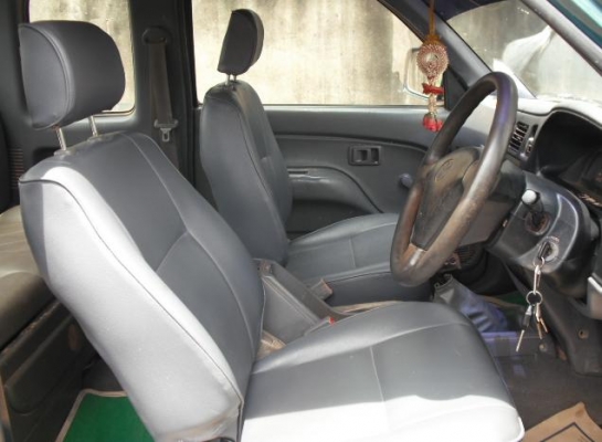 ขาย TOYOTA, ไทเกอร์ปี99เครื่อง3000ccเพาเวอร์กระจกมือหมุนรถสวยหน้า-หลังเดิมสีเก็บมาสวยบางๆ((ราคาเน๊ตๆแล้ว)) ขาย TOYOTA, ไทเกอร์ปี99เครื่อง3000ccเพาเวอร์กระจกมือหมุนรถสวยหน้า-หลังเดิมสีเก็บมาสวยบางๆ((ราคาเน๊ตๆแล้ว))