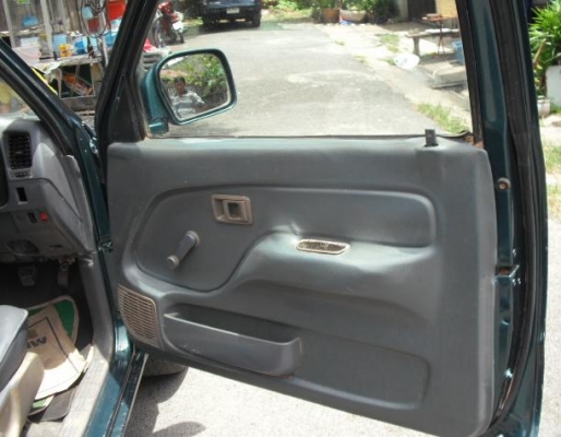 ขาย TOYOTA, ไทเกอร์ปี99เครื่อง3000ccเพาเวอร์กระจกมือหมุนรถสวยหน้า-หลังเดิมสีเก็บมาสวยบางๆ((ราคาเน๊ตๆแล้ว)) ขาย TOYOTA, ไทเกอร์ปี99เครื่อง3000ccเพาเวอร์กระจกมือหมุนรถสวยหน้า-หลังเดิมสีเก็บมาสวยบางๆ((ราคาเน๊ตๆแล้ว))