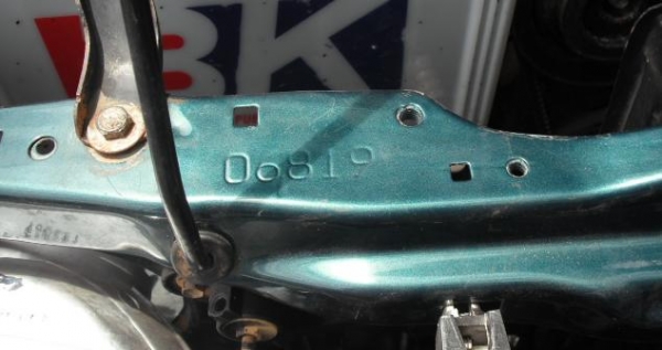 ขาย TOYOTA, ไทเกอร์ปี99เครื่อง3000ccเพาเวอร์กระจกมือหมุนรถสวยหน้า-หลังเดิมสีเก็บมาสวยบางๆ((ราคาเน๊ตๆแล้ว)) ขาย TOYOTA, ไทเกอร์ปี99เครื่อง3000ccเพาเวอร์กระจกมือหมุนรถสวยหน้า-หลังเดิมสีเก็บมาสวยบางๆ((ราคาเน๊ตๆแล้ว))