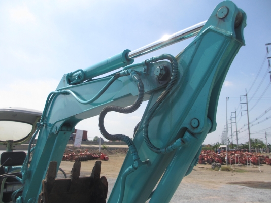 KOBELCO SK030-2   Coupe  เก่านอก เอวแน่น ปั็มแรง สภาพพร้อมใช้ สุดๆเอาไปแบ่งกันใช้ได้เลยครับ   น้องร็อค จัดหั้ย สนใจโทร สอบถามได้ 081-8535656