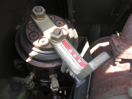 KOBELCO SK030-2   Coupe  เก่านอก เอวแน่น ปั็มแรง สภาพพร้อมใช้ สุดๆเอาไปแบ่งกันใช้ได้เลยครับ   น้องร็อค จัดหั้ย สนใจโทร สอบถามได้ 081-8535656