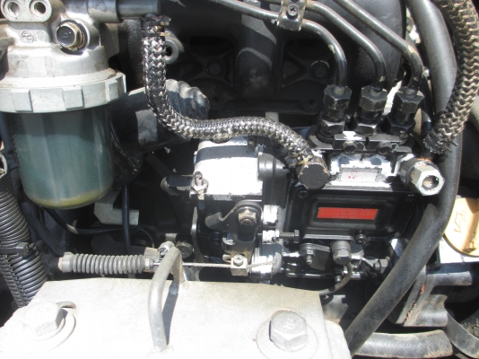 KOBELCO SK030-2   Coupe  เก่านอก เอวแน่น ปั็มแรง สภาพพร้อมใช้ สุดๆเอาไปแบ่งกันใช้ได้เลยครับ   น้องร็อค จัดหั้ย สนใจโทร สอบถามได้ 081-8535656