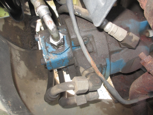 KOBELCO SK030-2   Coupe  เก่านอก เอวแน่น ปั็มแรง สภาพพร้อมใช้ สุดๆเอาไปแบ่งกันใช้ได้เลยครับ   น้องร็อค จัดหั้ย สนใจโทร สอบถามได้ 081-8535656