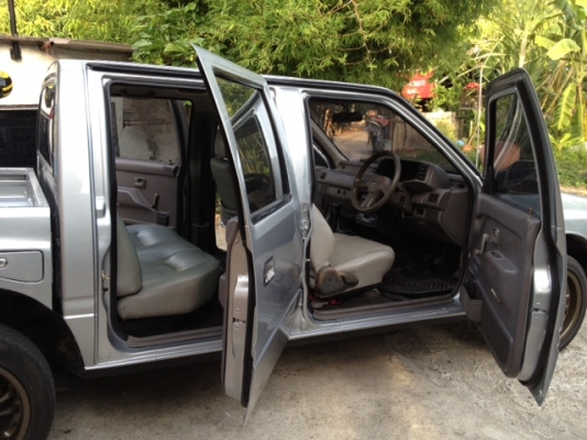 สภาพสวยมาก ใช้รักษา ใช้ได้อีกนาน T.0892299181 สภาพสวยมาก ใช้รักษา ใช้ได้อีกนาน T.0892299181