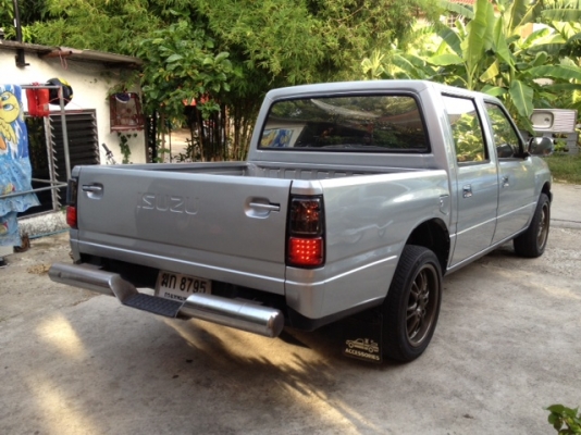 สภาพสวยมาก ใช้รักษา ใช้ได้อีกนาน T.0892299181 สภาพสวยมาก ใช้รักษา ใช้ได้อีกนาน T.0892299181