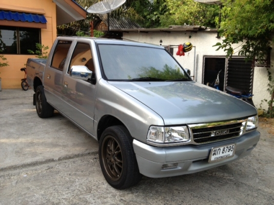 สภาพสวยมาก ใช้รักษา ใช้ได้อีกนาน T.0892299181