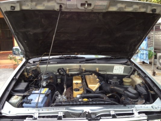 สภาพสวยมาก ใช้รักษา ใช้ได้อีกนาน T.0892299181 สภาพสวยมาก ใช้รักษา ใช้ได้อีกนาน T.0892299181