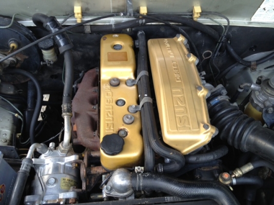 สภาพสวยมาก ใช้รักษา ใช้ได้อีกนาน T.0892299181 สภาพสวยมาก ใช้รักษา ใช้ได้อีกนาน T.0892299181