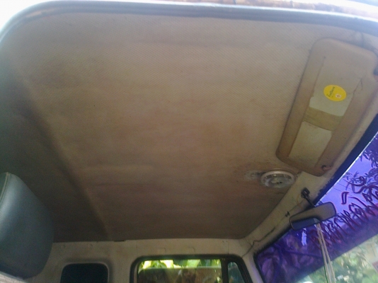 (ด่วนๆ..ลดสุดๆ)6ล้อดั้มISUZU FTR11F รถห้างแท้ 165แรง แต่งนิดสวย.... (ด่วนๆ..ลดสุดๆ)6ล้อดั้มISUZU FTR11F รถห้างแท้ 165แรง แต่งนิดสวย....