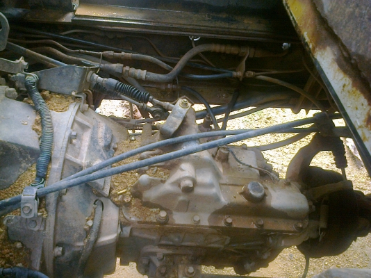 (ด่วนๆ..ลดสุดๆ)6ล้อดั้มISUZU FTR11F รถห้างแท้ 165แรง แต่งนิดสวย.... (ด่วนๆ..ลดสุดๆ)6ล้อดั้มISUZU FTR11F รถห้างแท้ 165แรง แต่งนิดสวย....