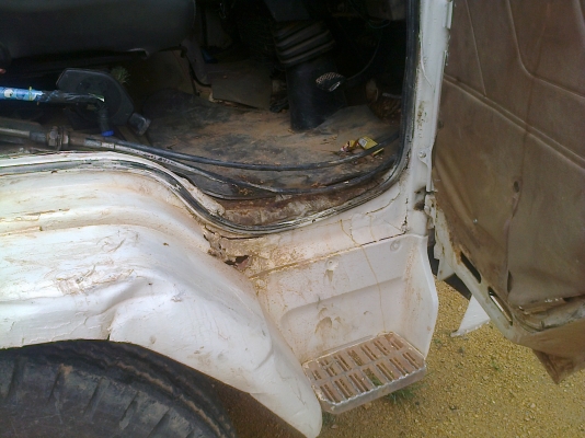 (ด่วนๆ..ลดสุดๆ)6ล้อดั้มISUZU FTR11F รถห้างแท้ 165แรง แต่งนิดสวย.... (ด่วนๆ..ลดสุดๆ)6ล้อดั้มISUZU FTR11F รถห้างแท้ 165แรง แต่งนิดสวย....