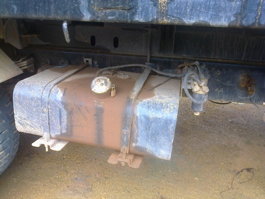 (ด่วนๆ..ลดสุดๆ)6ล้อดั้มISUZU FTR11F รถห้างแท้ 165แรง แต่งนิดสวย.... (ด่วนๆ..ลดสุดๆ)6ล้อดั้มISUZU FTR11F รถห้างแท้ 165แรง แต่งนิดสวย....