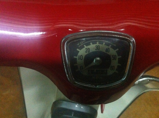 ขาย ฮอนด้า C100ทะเบียนพร้อมโอน สภาพกิ๊บมาก สนใจคุยได้คับ 087-7551499 ตอง ขาย ฮอนด้า C100ทะเบียนพร้อมโอน สภาพกิ๊บมาก สนใจคุยได้คับ 087-7551499 ตอง