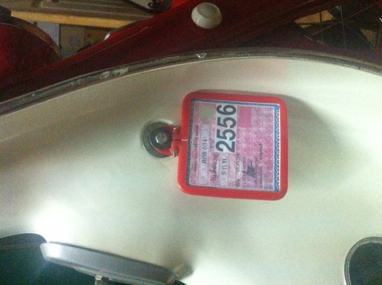 ขาย ฮอนด้า C100ทะเบียนพร้อมโอน สภาพกิ๊บมาก สนใจคุยได้คับ 087-7551499 ตอง ขาย ฮอนด้า C100ทะเบียนพร้อมโอน สภาพกิ๊บมาก สนใจคุยได้คับ 087-7551499 ตอง