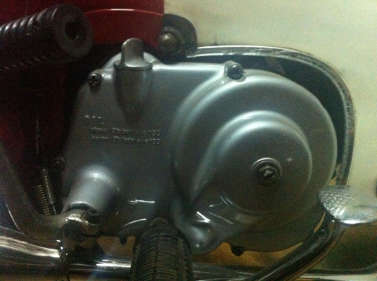 ขาย ฮอนด้า C100ทะเบียนพร้อมโอน สภาพกิ๊บมาก สนใจคุยได้คับ 087-7551499 ตอง ขาย ฮอนด้า C100ทะเบียนพร้อมโอน สภาพกิ๊บมาก สนใจคุยได้คับ 087-7551499 ตอง