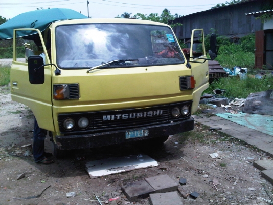 ขายหัวมิตซูแคนเตอร์