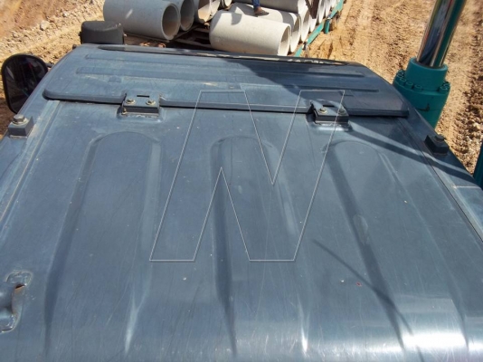 ขาย SK200-8 YN12 SUPER / ทำงาน 7,9XX ชั่วโมง ( คันนี้ตูดไม่ลาย )