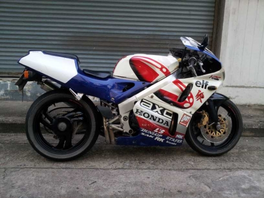 ขาย NC30 ทะเบียนแท้ พร้อมโอน 69,000 เครื่องยกใหม่