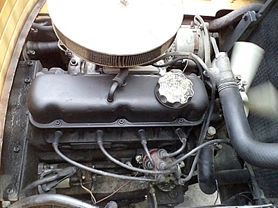 ขายรถยกโตโยต้า 1.5 ตัน   เครื่องเบนซิน  เสาต่ำ3ท่อน เสาสูง 4.7 เมตร   ล้อหน้าคู่ สีเดิมจากนอก  พวงมาลัยเพาเว่อร์ นำเข้าจากญี่ปุ่น ใช้งานได้ทันที