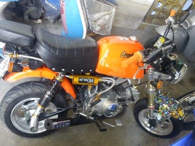 ขาย gio ทะเบียนครบโอนได้ ขาย gio ทะเบียนครบโอนได้