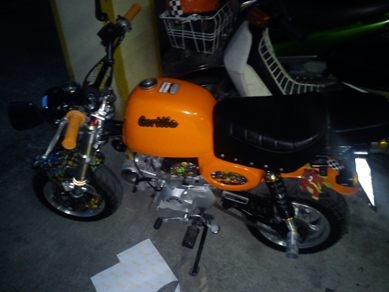 ขาย gio ทะเบียนครบโอนได้ ขาย gio ทะเบียนครบโอนได้